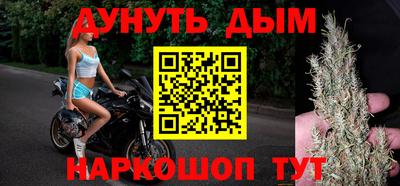 индика Мариинск