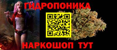 spice Малгобек